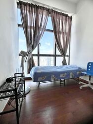 Sturdee Residences (D8), Condominium #573585421